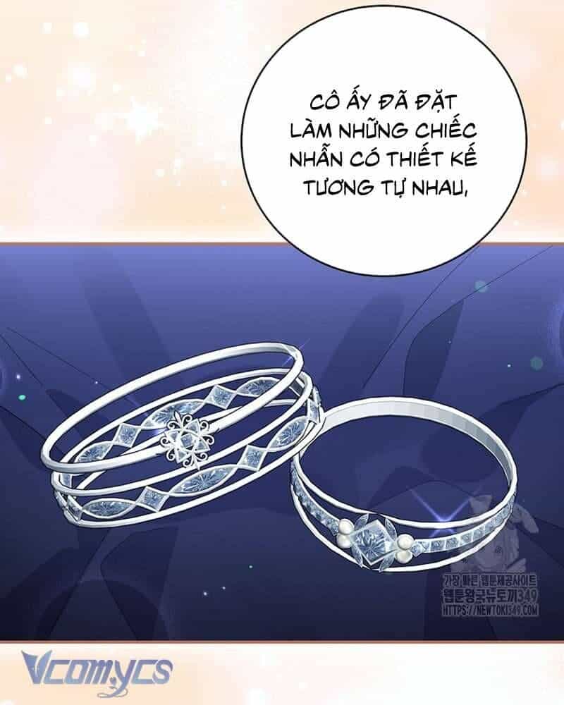 Chị Gái Của Nhân Vật Phản Diện Hôm Nay Cũng Đang Đau Khổ - Chương 97 - ảnh 20