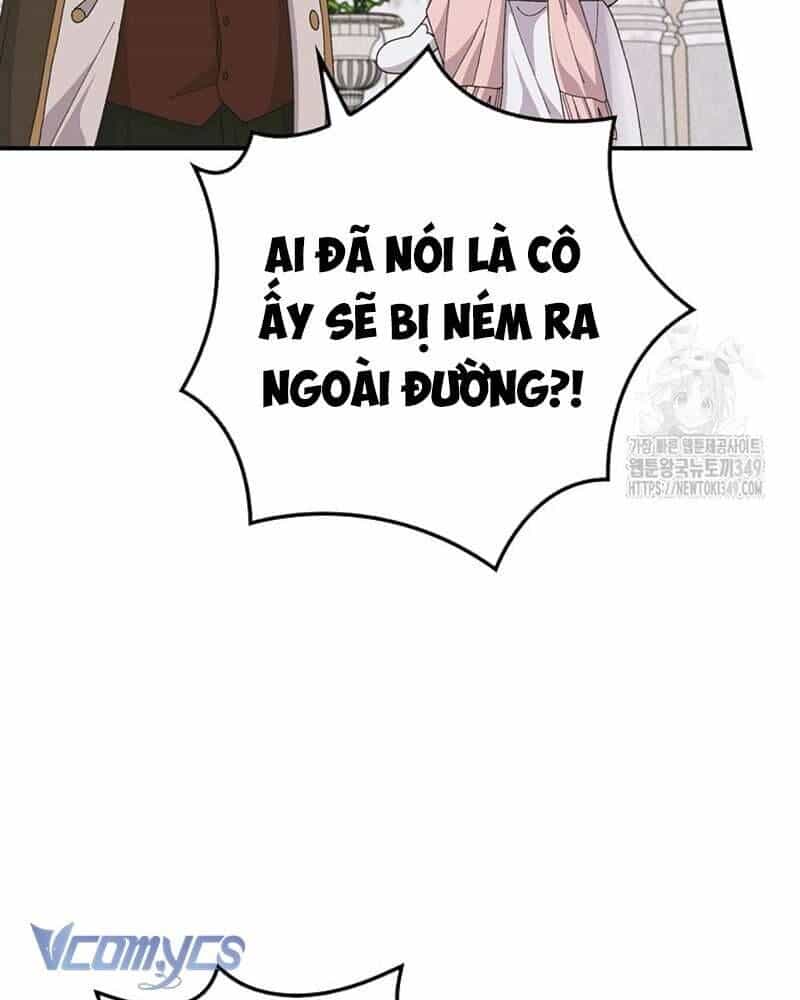 Chị Gái Của Nhân Vật Phản Diện Hôm Nay Cũng Đang Đau Khổ - Chương 97 - ảnh 41