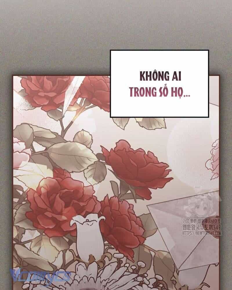 Chị Gái Của Nhân Vật Phản Diện Hôm Nay Cũng Đang Đau Khổ - Chương 97 - ảnh 47