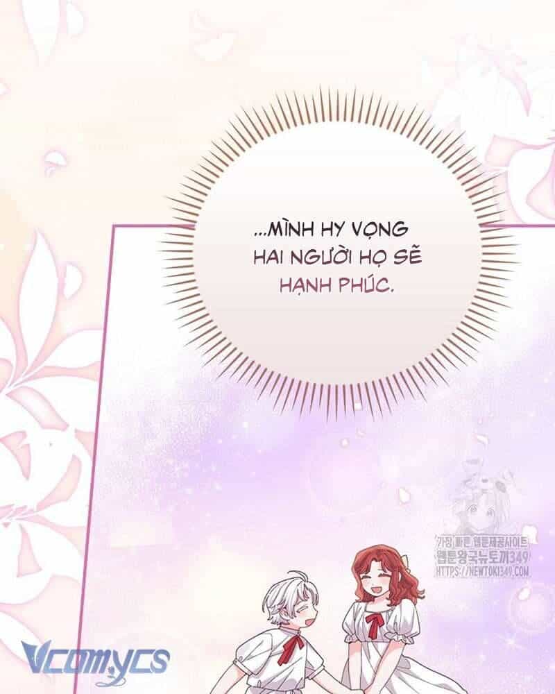 Chị Gái Của Nhân Vật Phản Diện Hôm Nay Cũng Đang Đau Khổ - Chương 97 - ảnh 81