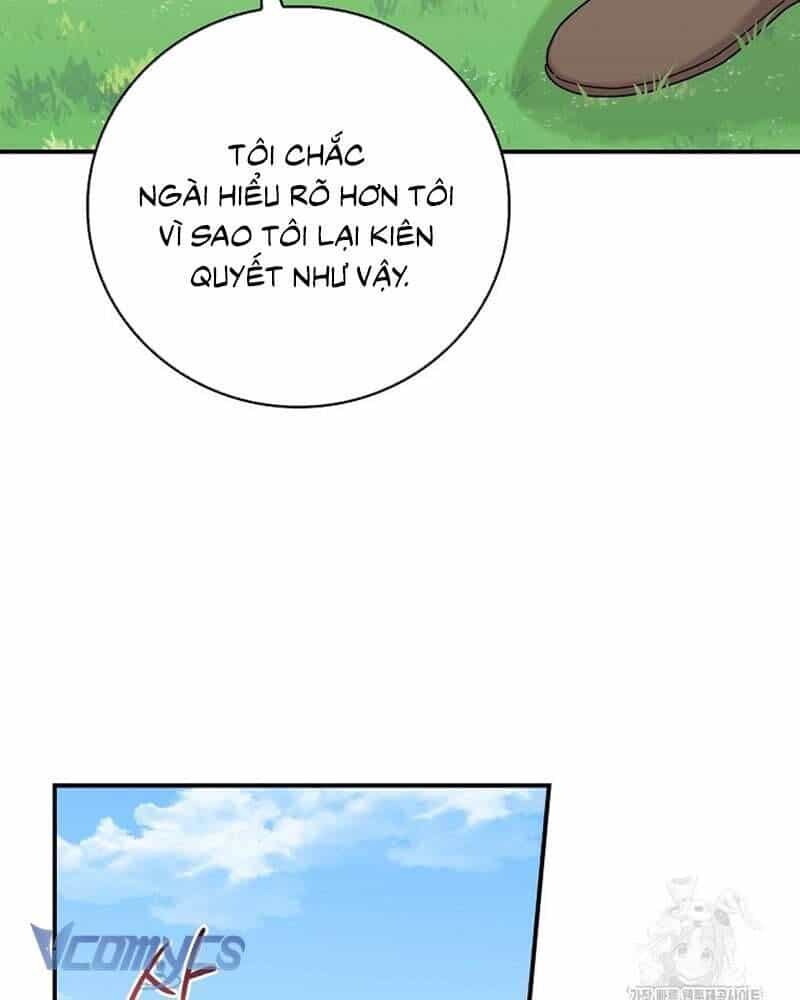 Chị Gái Của Nhân Vật Phản Diện Hôm Nay Cũng Đang Đau Khổ - Chương 98 - ảnh 33