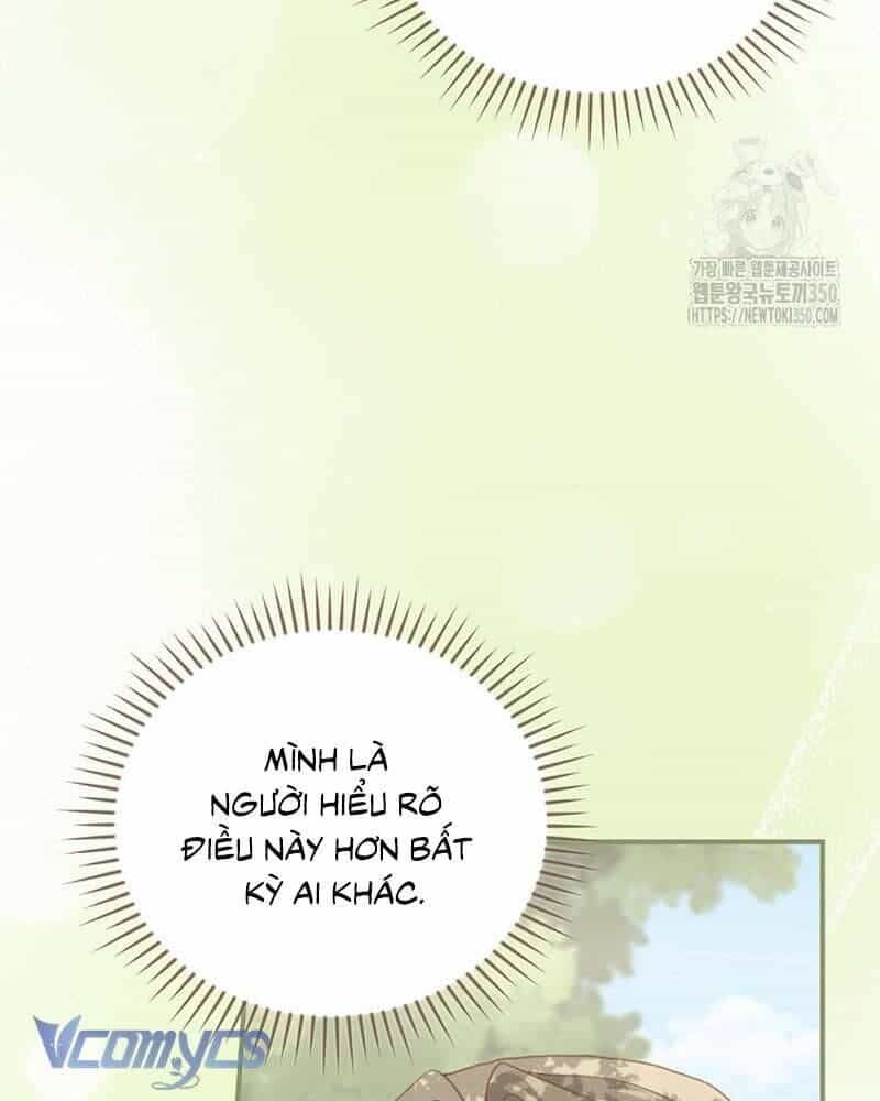 Chị Gái Của Nhân Vật Phản Diện Hôm Nay Cũng Đang Đau Khổ - Chương 98 - ảnh 8