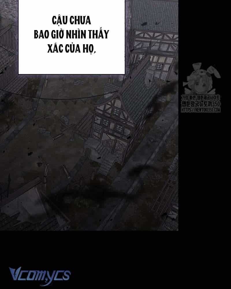 Chị Gái Của Nhân Vật Phản Diện Hôm Nay Cũng Đang Đau Khổ - Chương 98 - ảnh 85