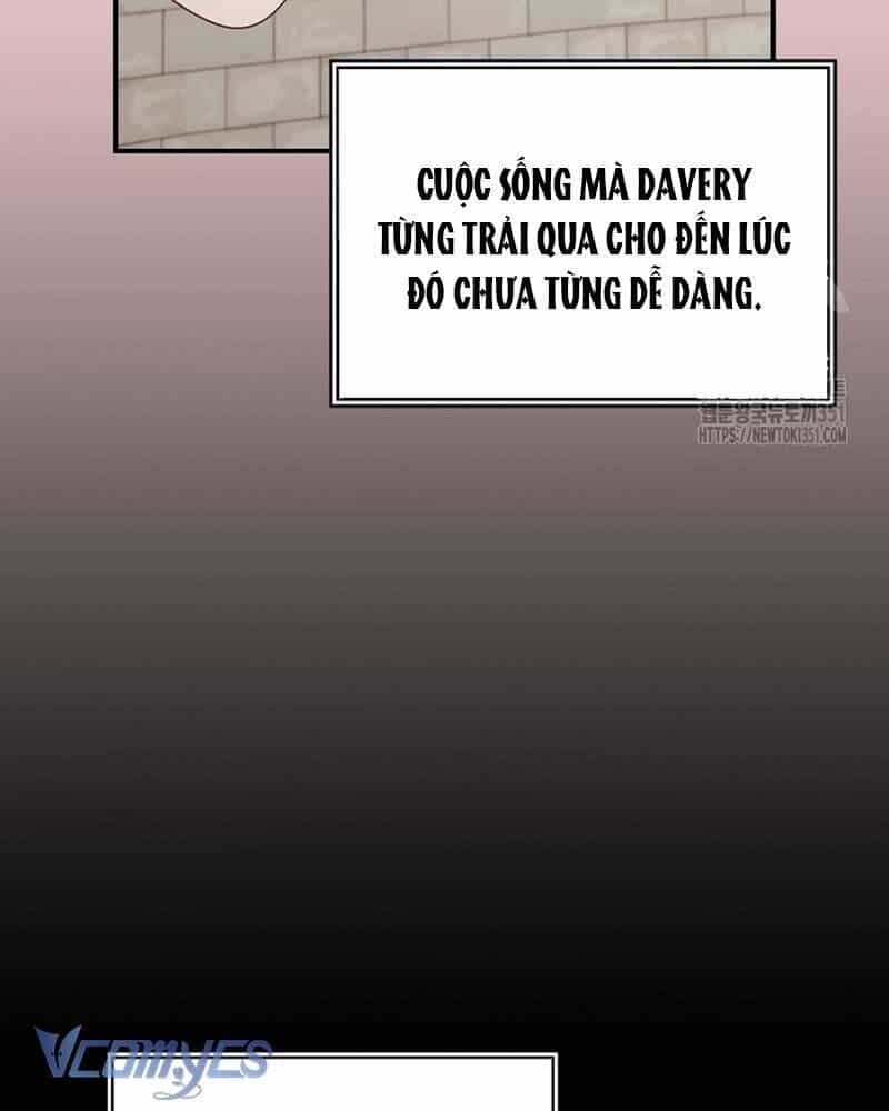 Chị Gái Của Nhân Vật Phản Diện Hôm Nay Cũng Đang Đau Khổ - Chương 99 - ảnh 11