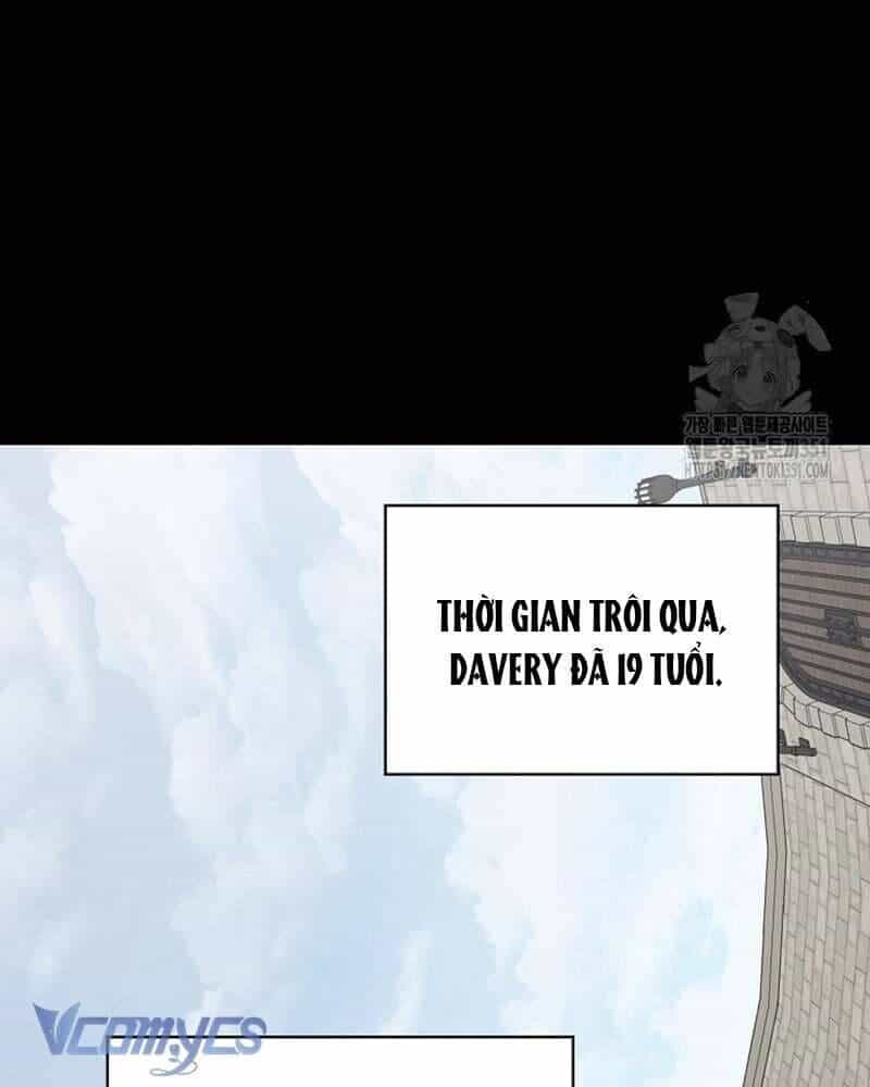 Chị Gái Của Nhân Vật Phản Diện Hôm Nay Cũng Đang Đau Khổ - Chương 99 - ảnh 31
