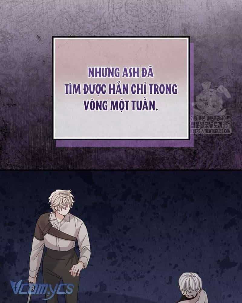 Chị Gái Của Nhân Vật Phản Diện Hôm Nay Cũng Đang Đau Khổ - Chương 99 - ảnh 51