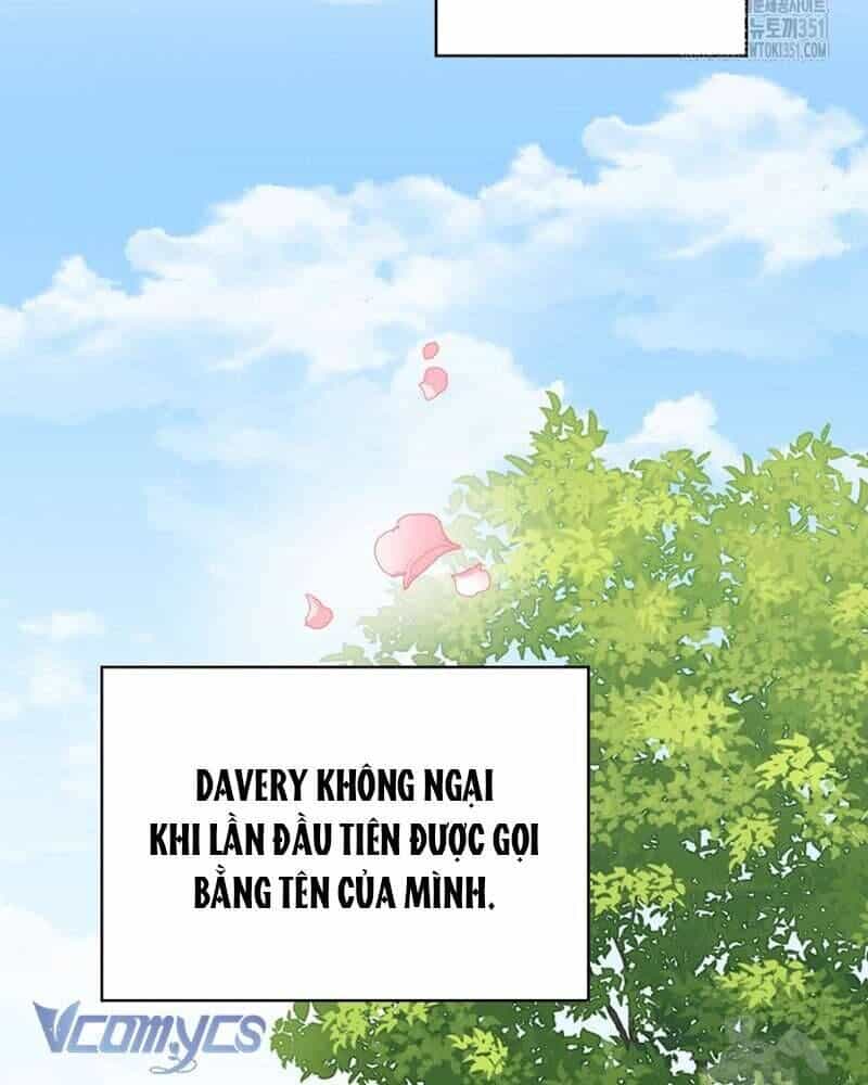 Chị Gái Của Nhân Vật Phản Diện Hôm Nay Cũng Đang Đau Khổ - Chương 99 - ảnh 61