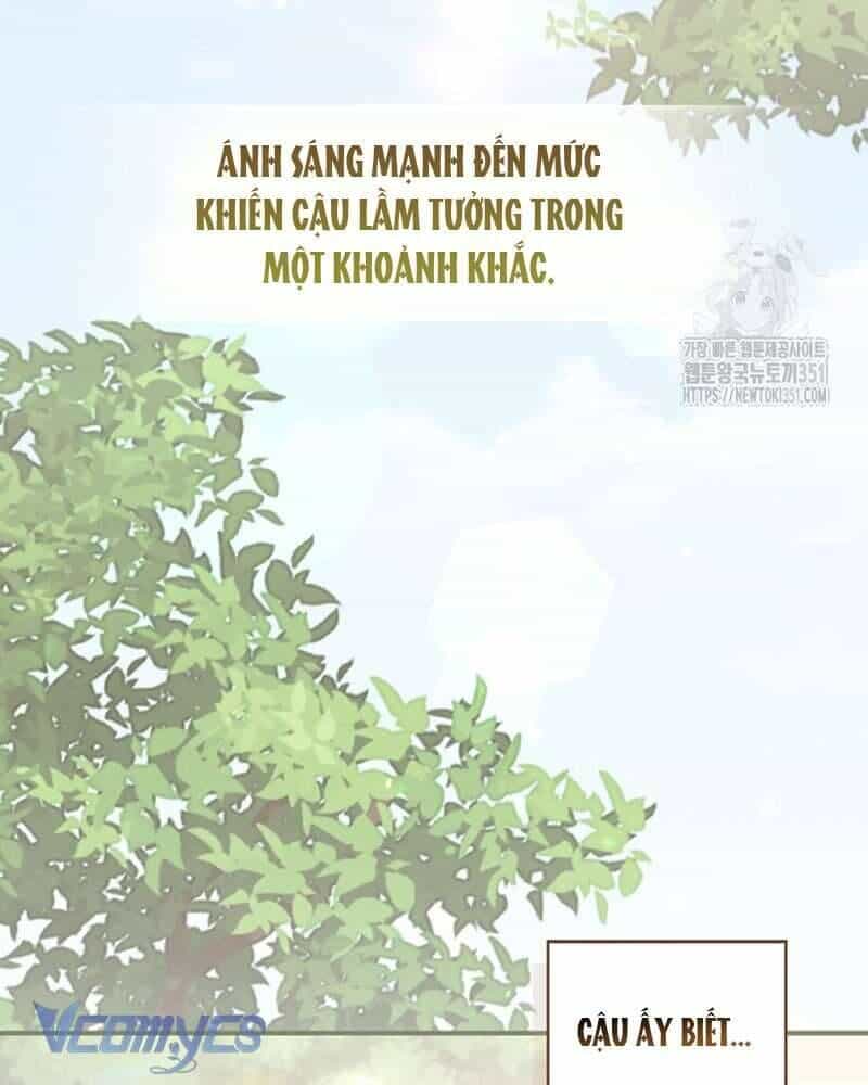 Chị Gái Của Nhân Vật Phản Diện Hôm Nay Cũng Đang Đau Khổ - Chương 99 - ảnh 83