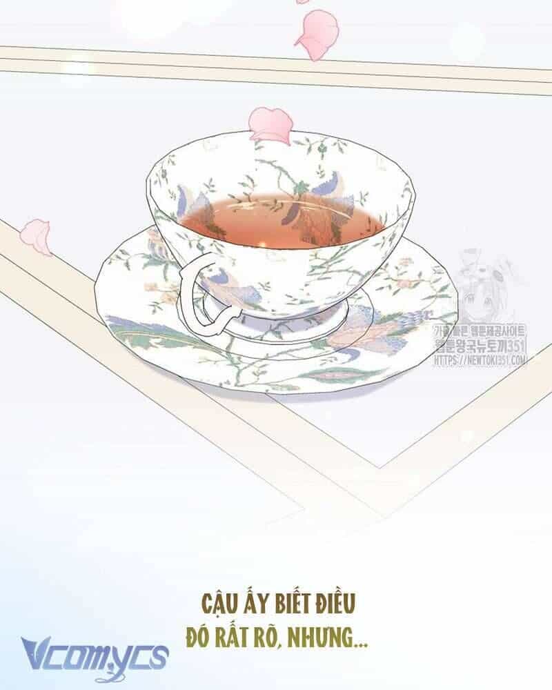 Chị Gái Của Nhân Vật Phản Diện Hôm Nay Cũng Đang Đau Khổ - Chương 99 - ảnh 86