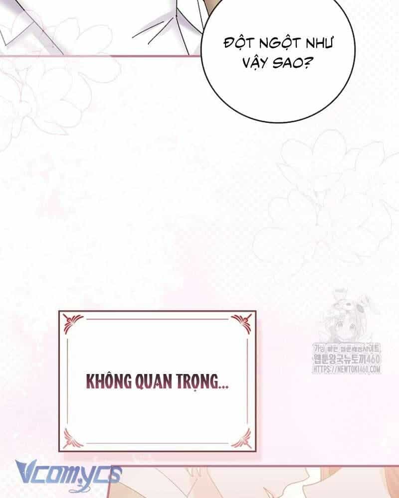 Chị Gái Của Nhân Vật Phản Diện Hôm Nay Cũng Đang Đau Khổ - Chương 100 - ảnh 100