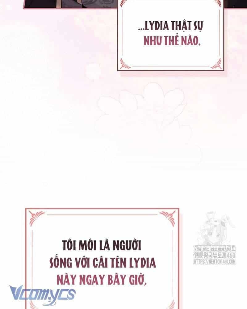 Chị Gái Của Nhân Vật Phản Diện Hôm Nay Cũng Đang Đau Khổ - Chương 100 - ảnh 102