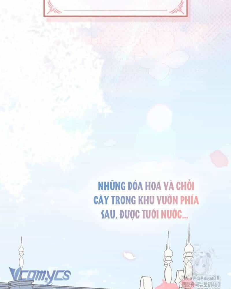 Chị Gái Của Nhân Vật Phản Diện Hôm Nay Cũng Đang Đau Khổ - Chương 100 - ảnh 105