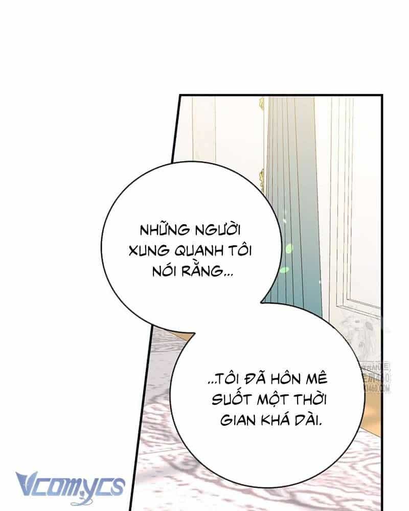 Chị Gái Của Nhân Vật Phản Diện Hôm Nay Cũng Đang Đau Khổ - Chương 100 - ảnh 17