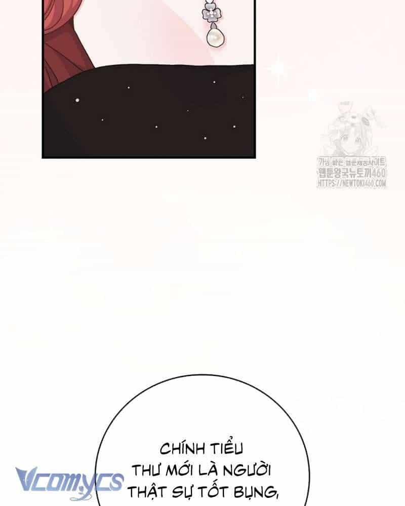 Chị Gái Của Nhân Vật Phản Diện Hôm Nay Cũng Đang Đau Khổ - Chương 100 - ảnh 45