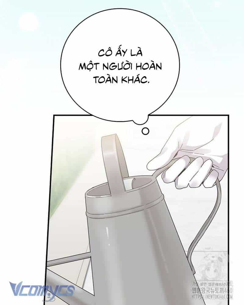 Chị Gái Của Nhân Vật Phản Diện Hôm Nay Cũng Đang Đau Khổ - Chương 100 - ảnh 54