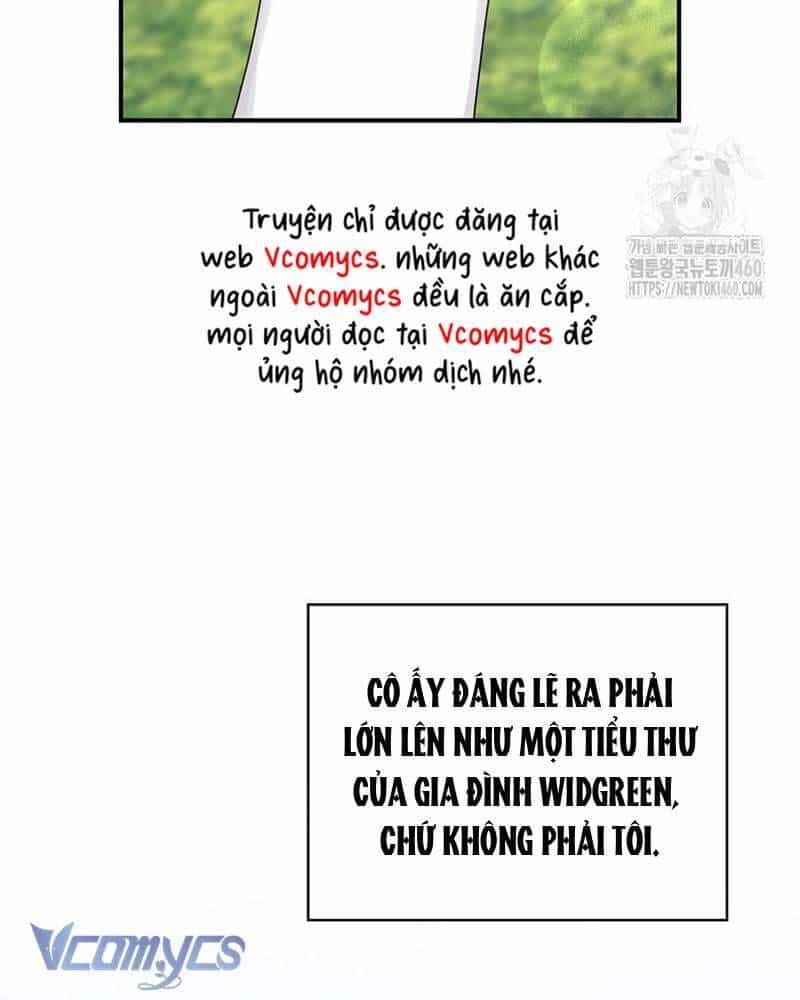 Chị Gái Của Nhân Vật Phản Diện Hôm Nay Cũng Đang Đau Khổ - Chương 100 - ảnh 61