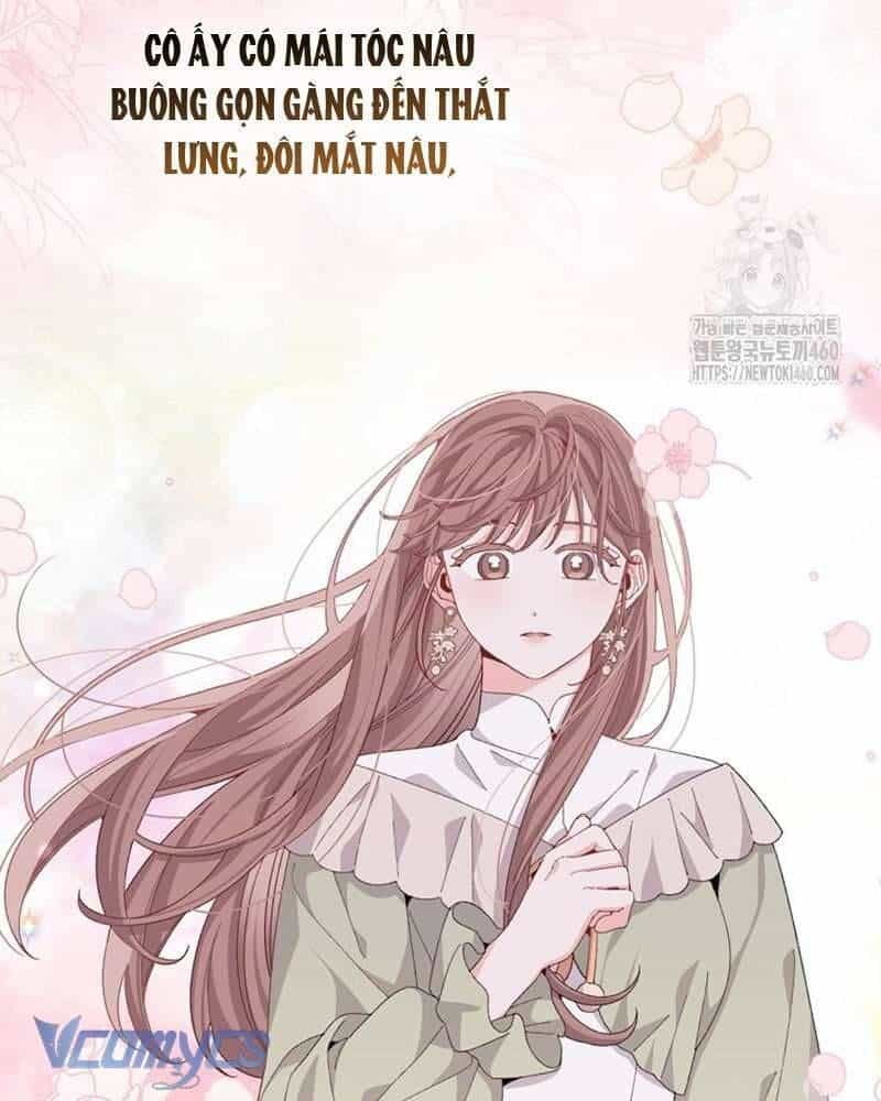 Chị Gái Của Nhân Vật Phản Diện Hôm Nay Cũng Đang Đau Khổ - Chương 100 - ảnh 9
