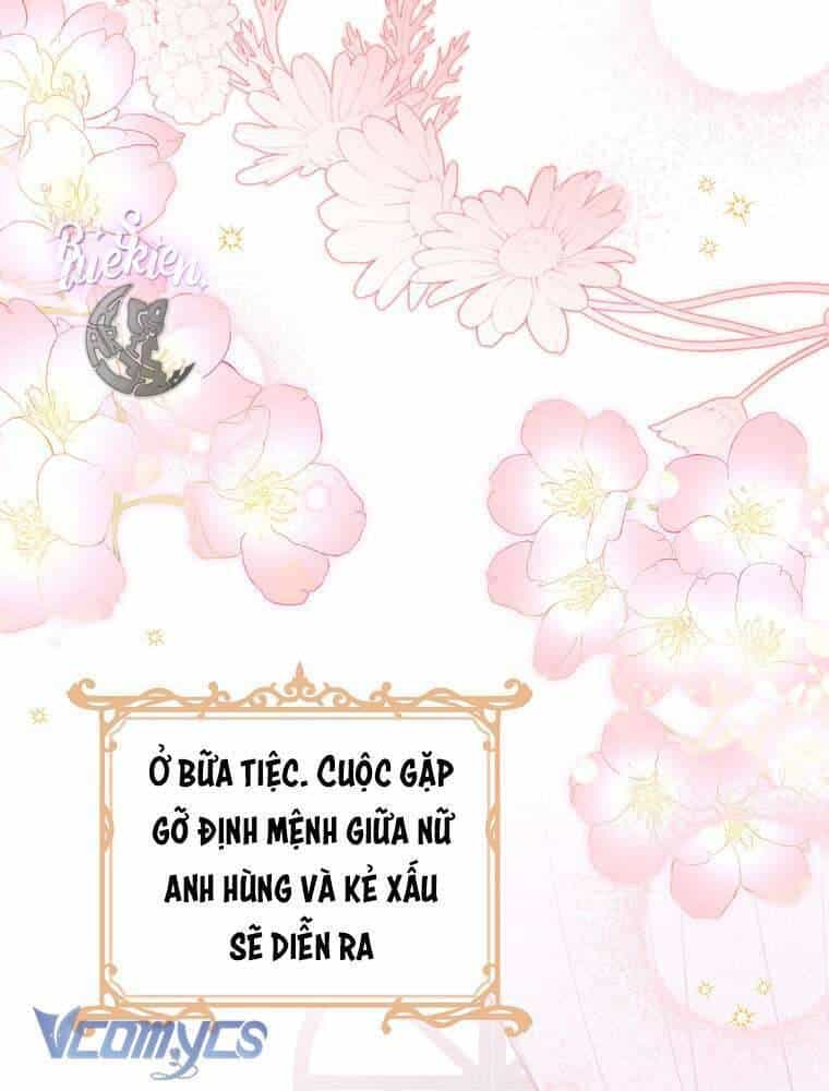 Chị Gái Của Nhân Vật Phản Diện Hôm Nay Cũng Đang Đau Khổ - Chương 2 - ảnh 113