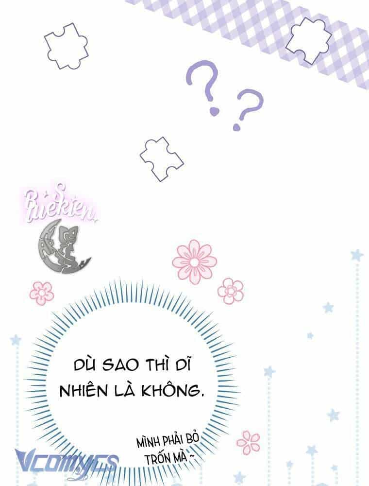 Chị Gái Của Nhân Vật Phản Diện Hôm Nay Cũng Đang Đau Khổ - Chương 2 - ảnh 132