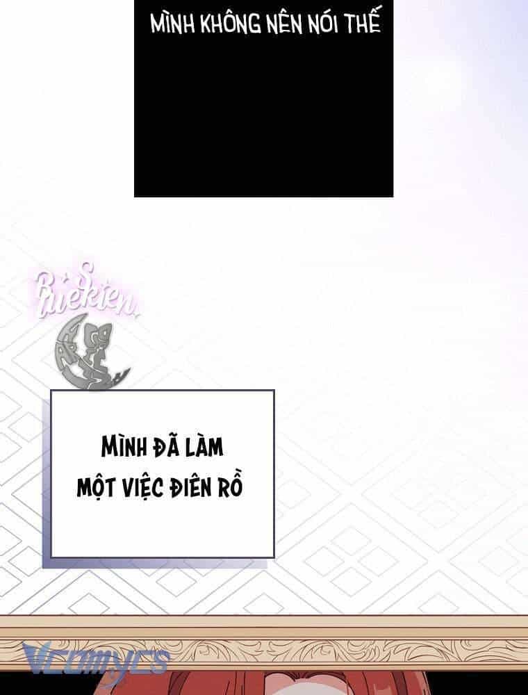 Chị Gái Của Nhân Vật Phản Diện Hôm Nay Cũng Đang Đau Khổ - Chương 2 - ảnh 139