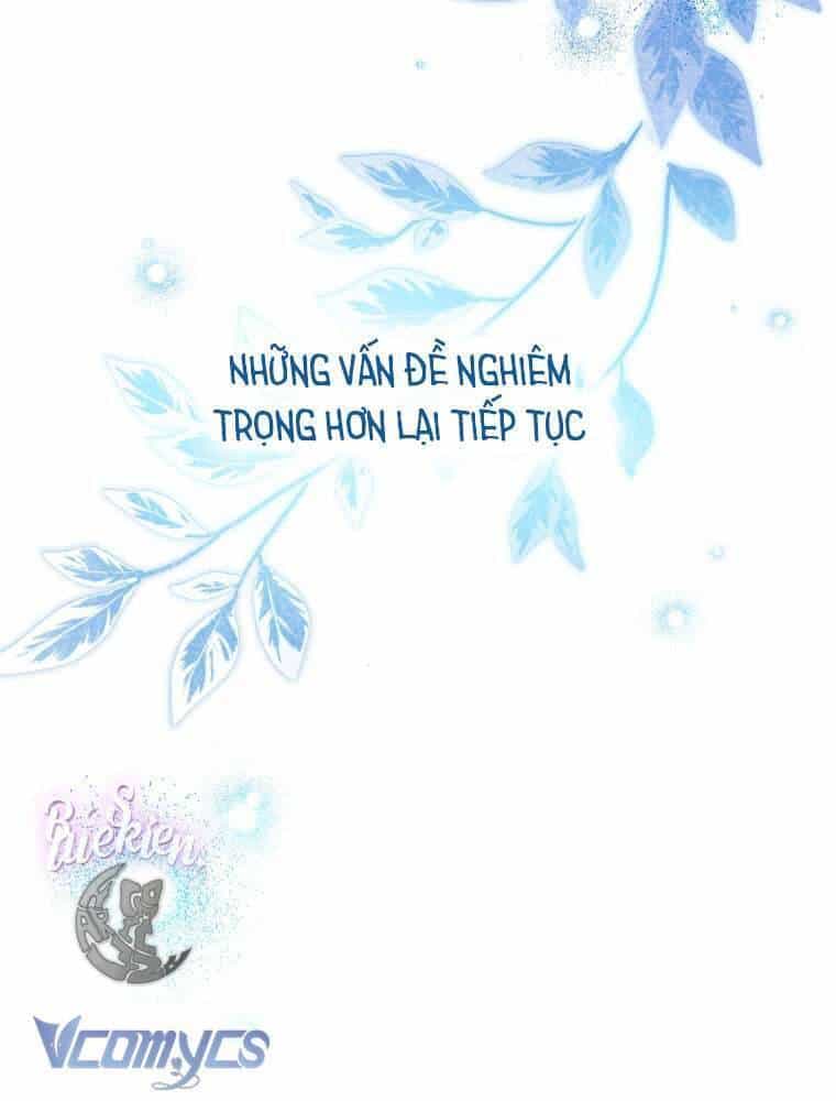 Chị Gái Của Nhân Vật Phản Diện Hôm Nay Cũng Đang Đau Khổ - Chương 2 - ảnh 20