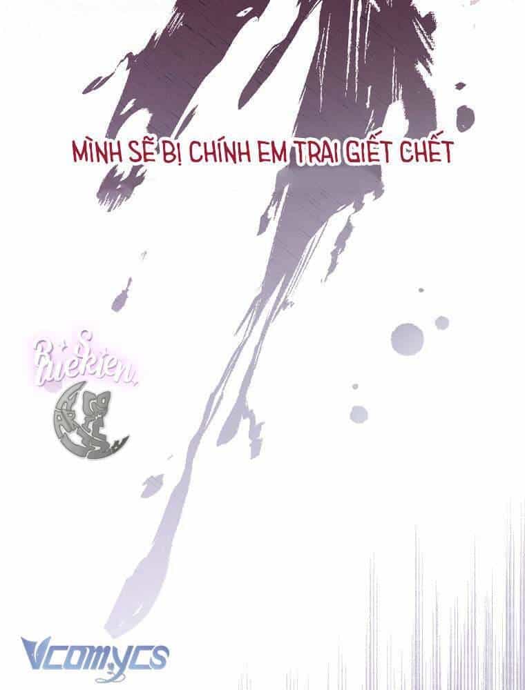 Chị Gái Của Nhân Vật Phản Diện Hôm Nay Cũng Đang Đau Khổ - Chương 2 - ảnh 60