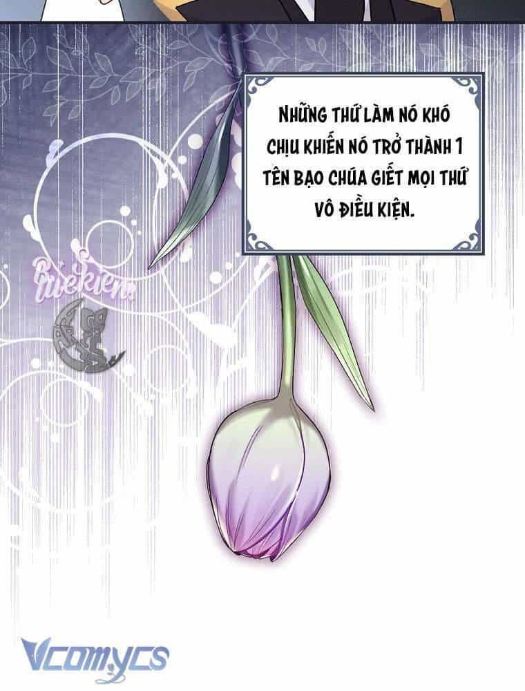 Chị Gái Của Nhân Vật Phản Diện Hôm Nay Cũng Đang Đau Khổ - Chương 2 - ảnh 62