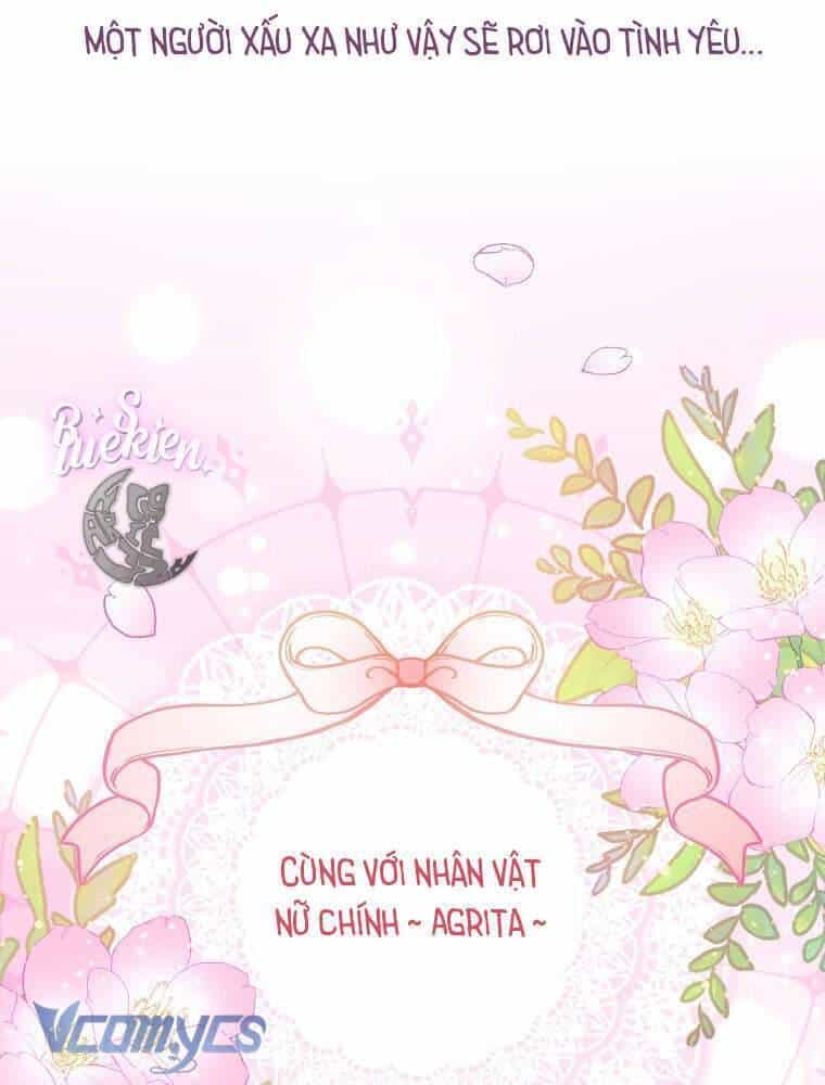Chị Gái Của Nhân Vật Phản Diện Hôm Nay Cũng Đang Đau Khổ - Chương 2 - ảnh 63