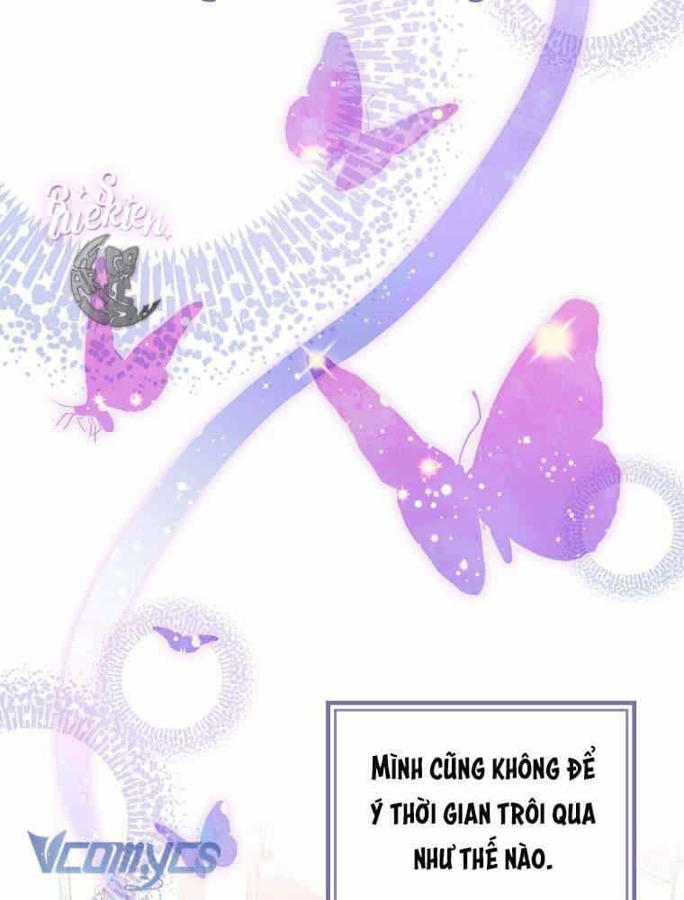 Chị Gái Của Nhân Vật Phản Diện Hôm Nay Cũng Đang Đau Khổ - Chương 2 - ảnh 99