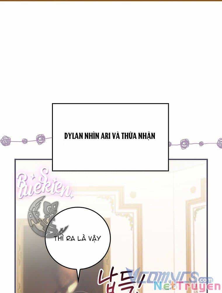 Chị Gái Của Nhân Vật Phản Diện Hôm Nay Cũng Đang Đau Khổ - Chương 32 - ảnh 83