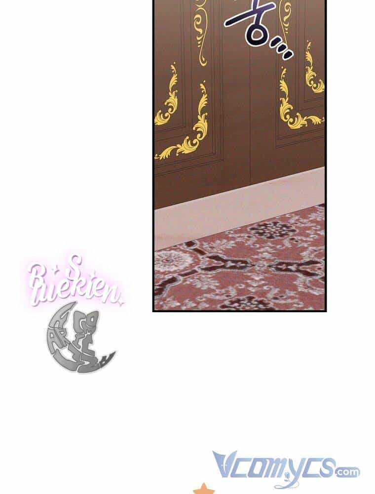 Chị Gái Của Nhân Vật Phản Diện Hôm Nay Cũng Đang Đau Khổ - Chương 36 - ảnh 77
