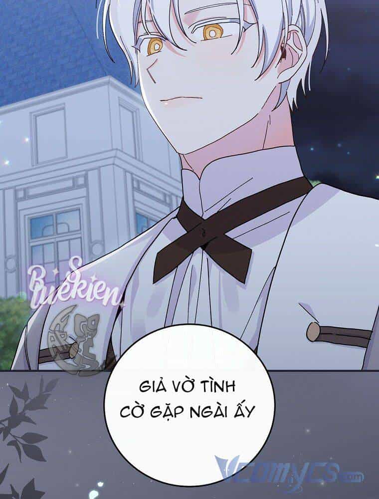 Chị Gái Của Nhân Vật Phản Diện Hôm Nay Cũng Đang Đau Khổ - Chương 36 - ảnh 84
