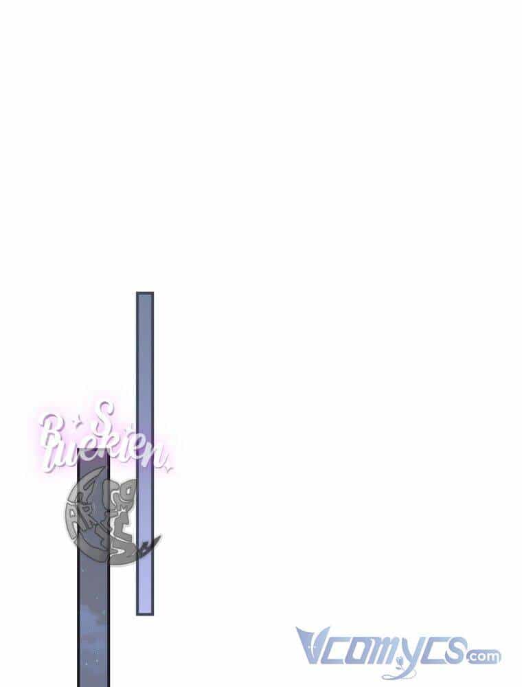 Chị Gái Của Nhân Vật Phản Diện Hôm Nay Cũng Đang Đau Khổ - Chương 41 - ảnh 3