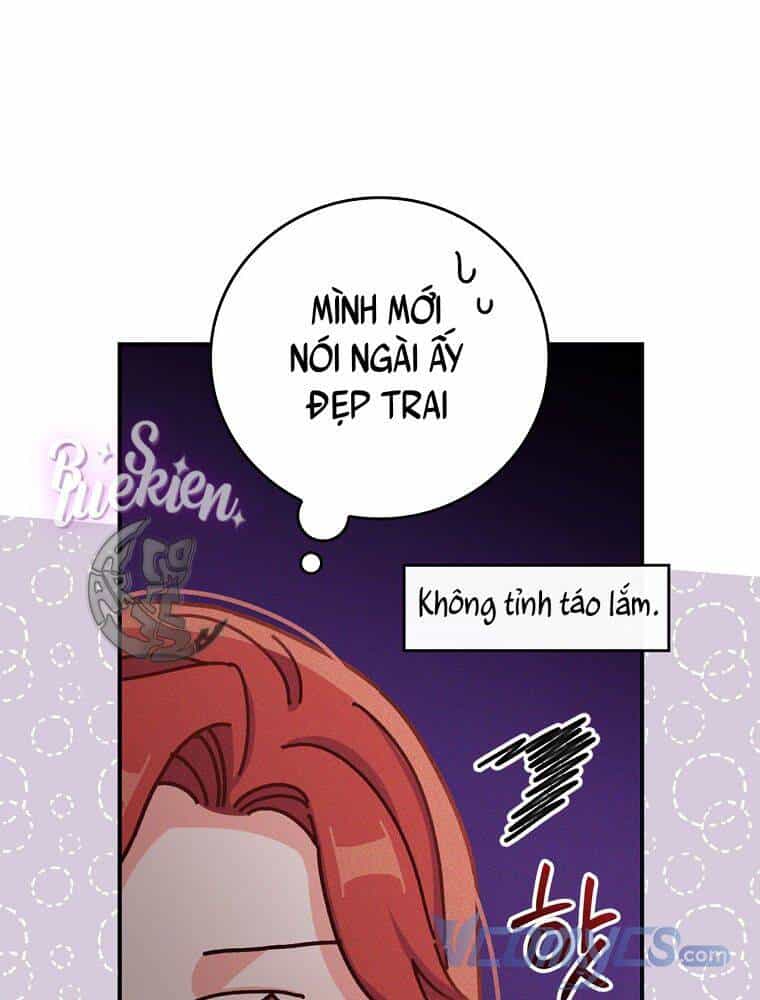 Chị Gái Của Nhân Vật Phản Diện Hôm Nay Cũng Đang Đau Khổ - Chương 41 - ảnh 63