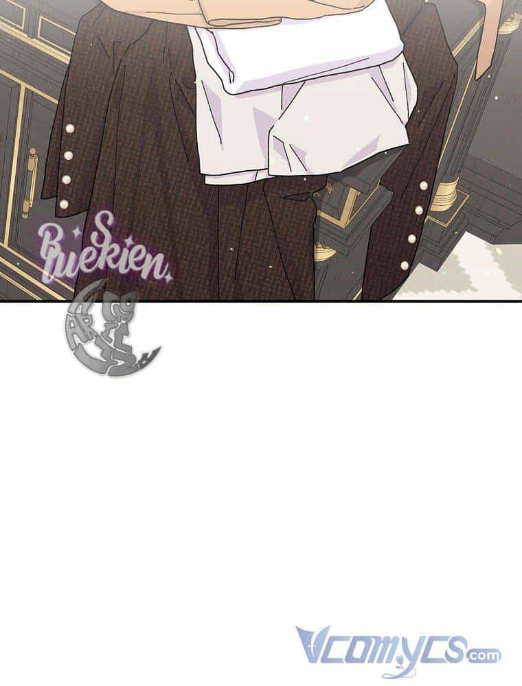 Chị Gái Của Nhân Vật Phản Diện Hôm Nay Cũng Đang Đau Khổ - Chương 45 - ảnh 93
