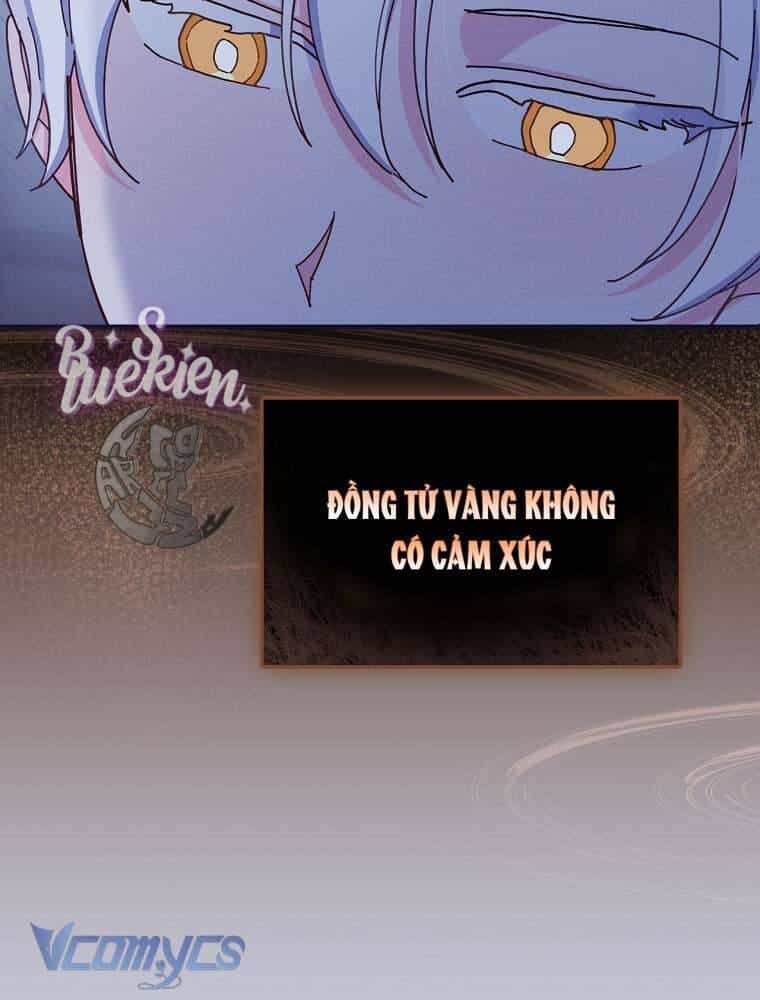 Chị Gái Của Nhân Vật Phản Diện Hôm Nay Cũng Đang Đau Khổ - Chương 47 - ảnh 103