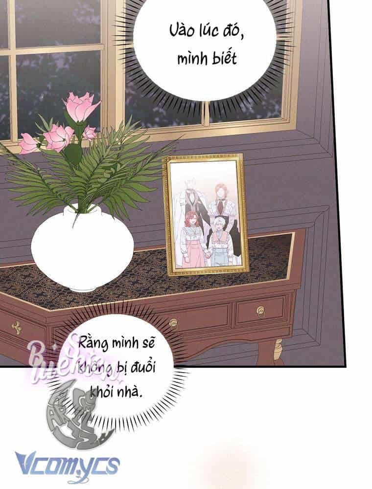 Chị Gái Của Nhân Vật Phản Diện Hôm Nay Cũng Đang Đau Khổ - Chương 47 - ảnh 9