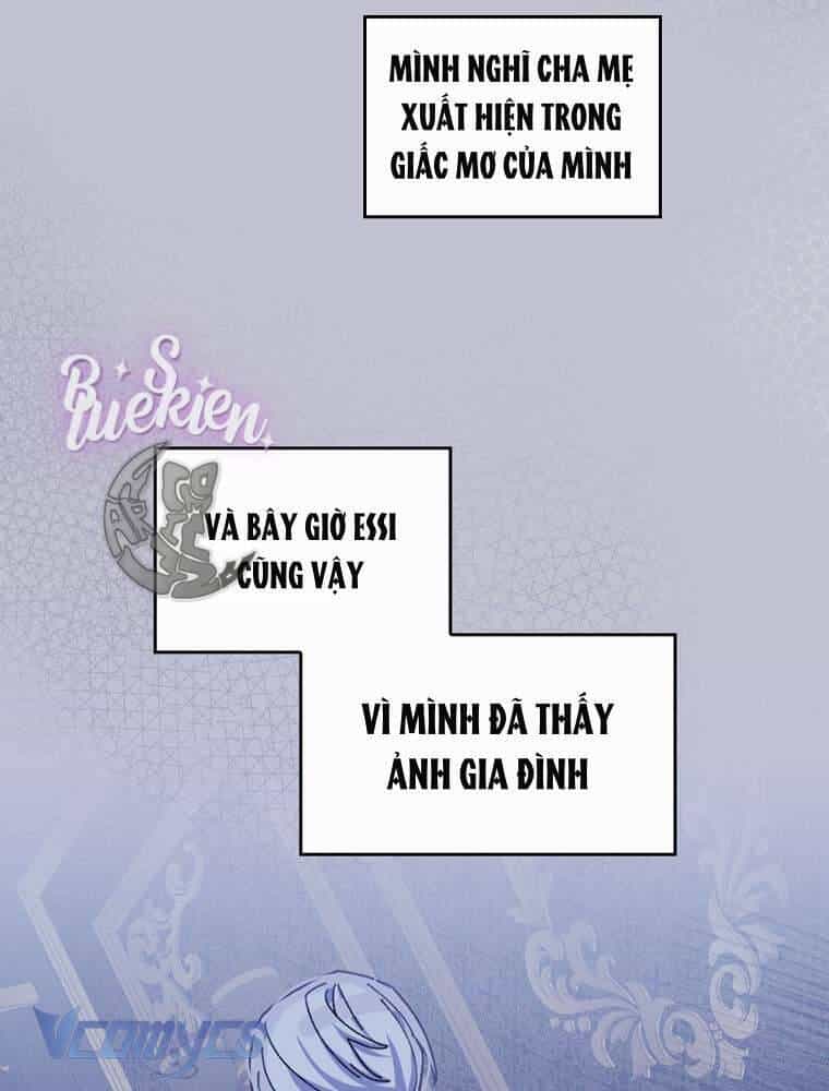 Chị Gái Của Nhân Vật Phản Diện Hôm Nay Cũng Đang Đau Khổ - Chương 47 - ảnh 97