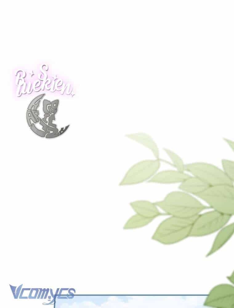 Chị Gái Của Nhân Vật Phản Diện Hôm Nay Cũng Đang Đau Khổ - Chương 49 - ảnh 38