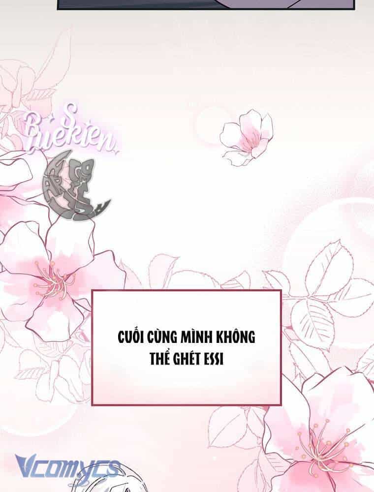 Chị Gái Của Nhân Vật Phản Diện Hôm Nay Cũng Đang Đau Khổ - Chương 49 - ảnh 56