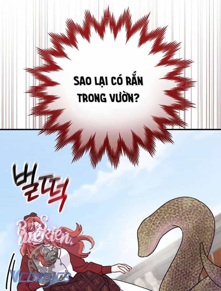 Chị Gái Của Nhân Vật Phản Diện Hôm Nay Cũng Đang Đau Khổ - Chương 49 - ảnh 68