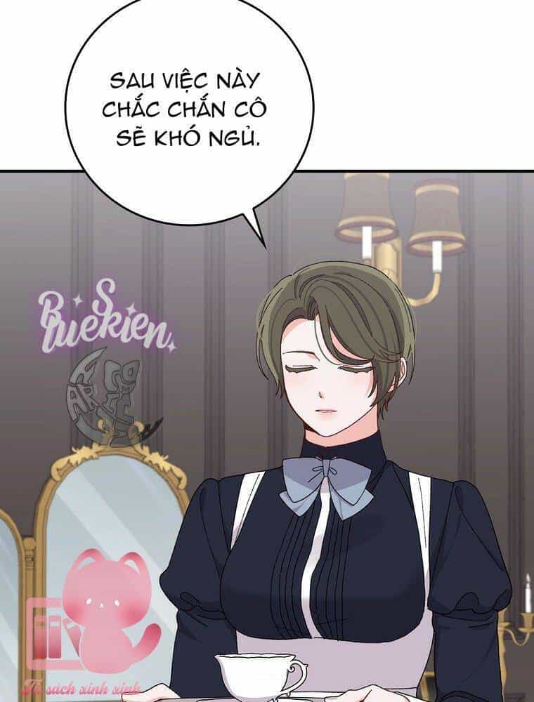 Chị Gái Của Nhân Vật Phản Diện Hôm Nay Cũng Đang Đau Khổ - Chương 53 - ảnh 30
