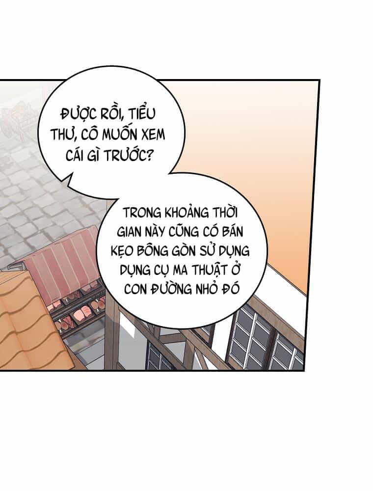Chị Gái Của Nhân Vật Phản Diện Hôm Nay Cũng Đang Đau Khổ - Chương 58 - ảnh 64