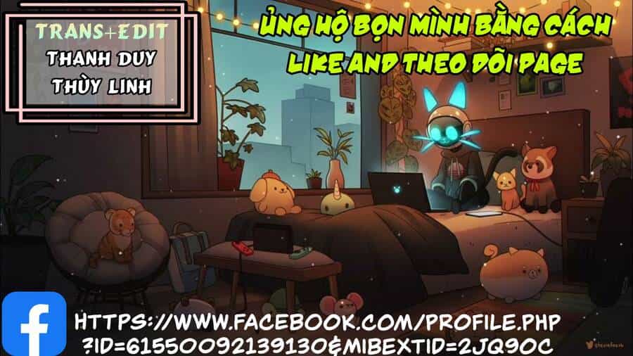 Chị Gái Hậu Đậu - Chương 11 - ảnh 18