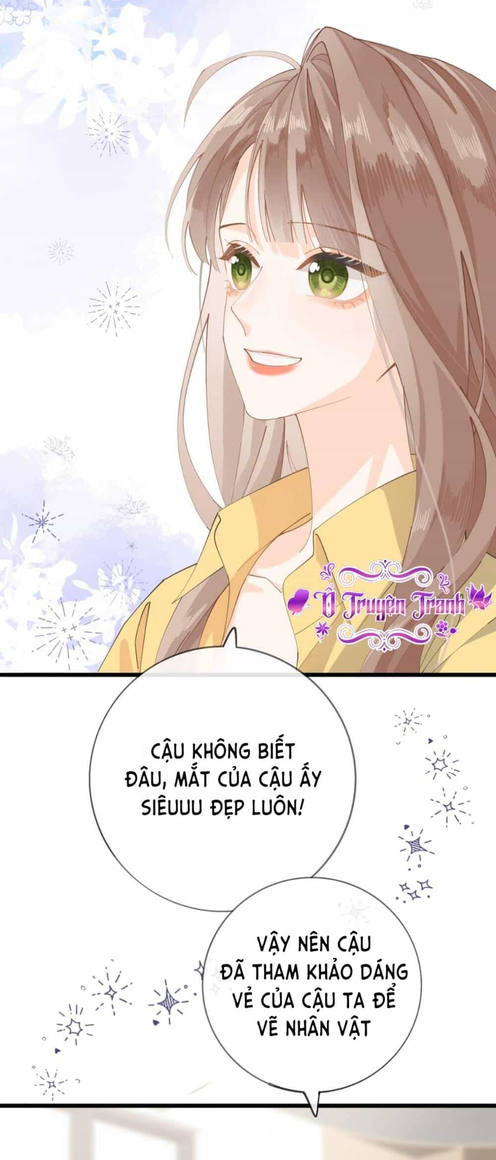 Chị Gái Lại Toang Nữa Rồi - Chương 2 - ảnh 19