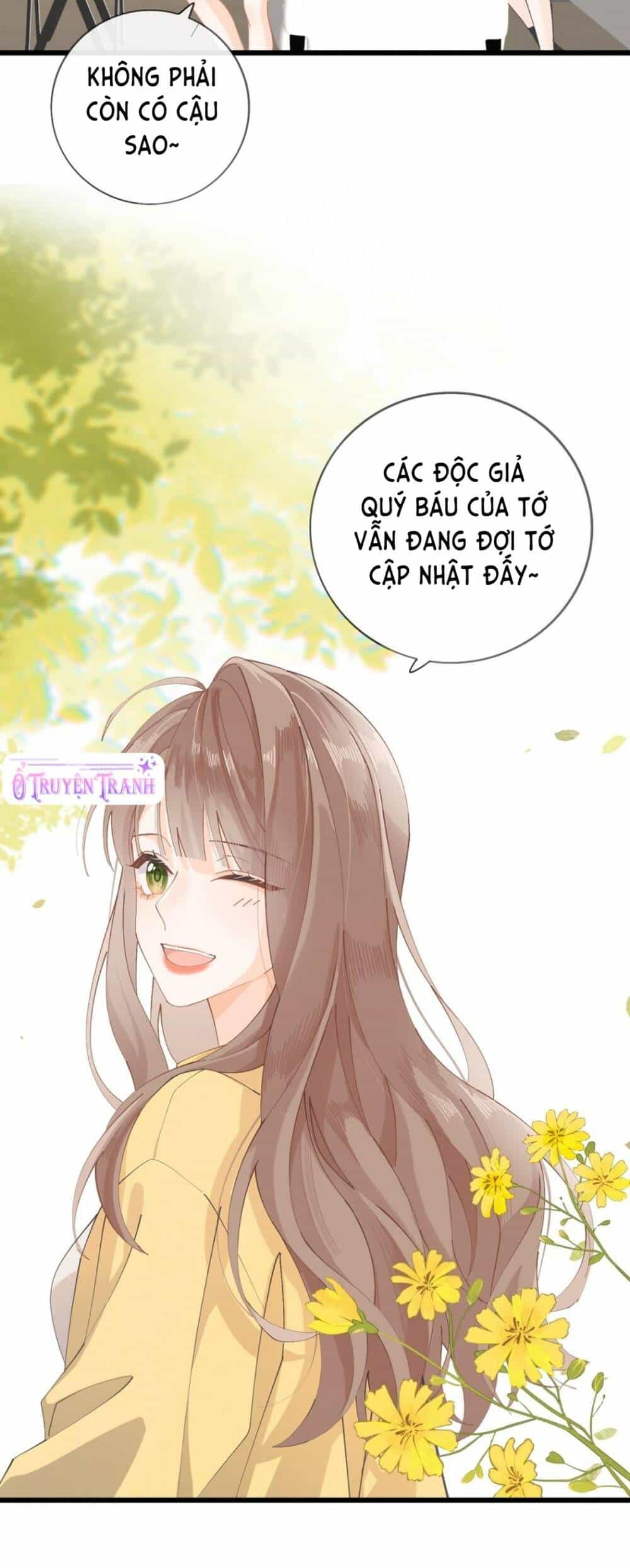 Chị Gái Lại Toang Nữa Rồi - Chương 2 - ảnh 25