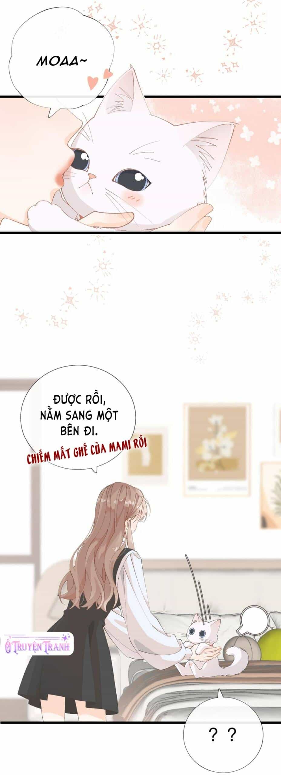 Chị Gái Lại Toang Nữa Rồi - Chương 2 - ảnh 6