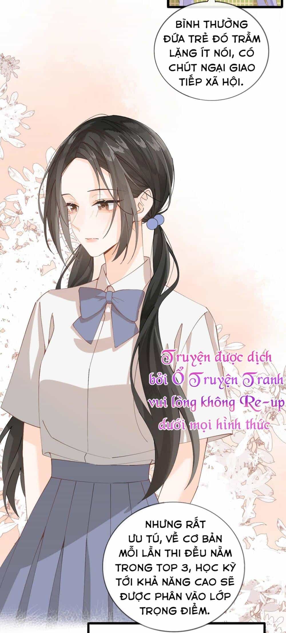 Chị Gái Lại Toang Nữa Rồi - Chương 5 - ảnh 5
