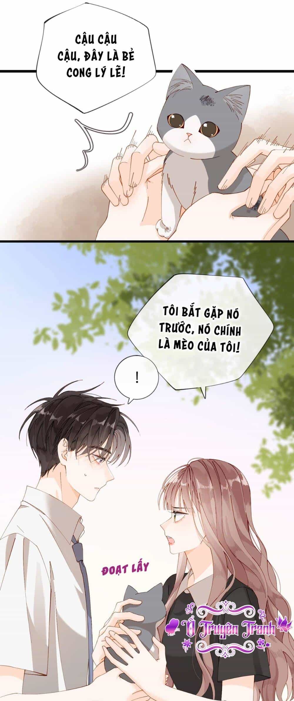 Chị Gái Lại Toang Nữa Rồi - Chương 8 - ảnh 29