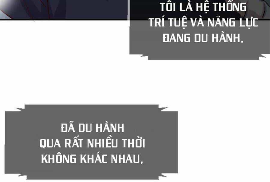 Chị Gái Tôi Là Đại Minh Tinh - Chương 10 - ảnh 11